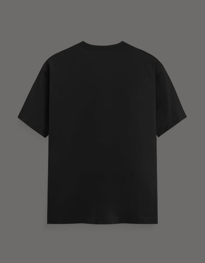 Back_2_c_2.jpg