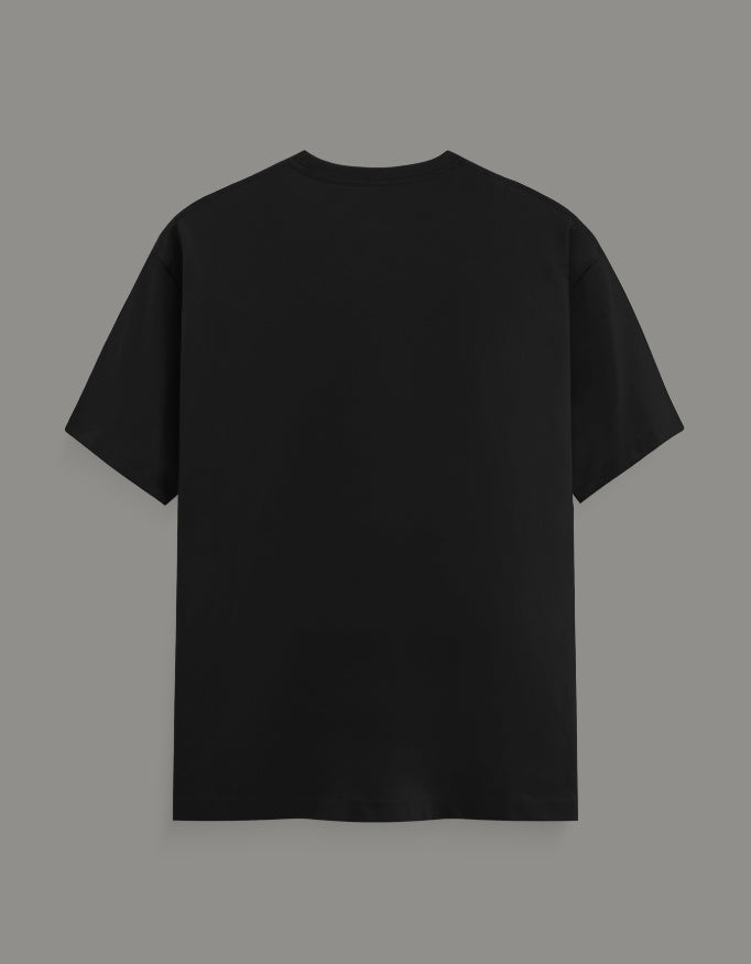 Back_2_c_2.jpg