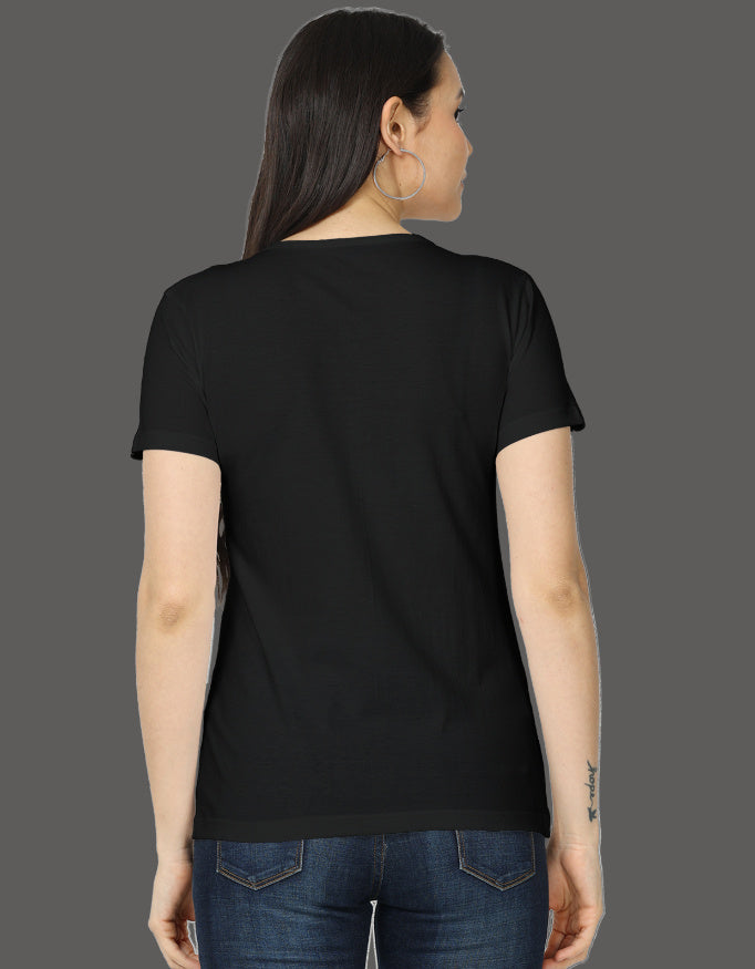 Back_2_c_2.jpg