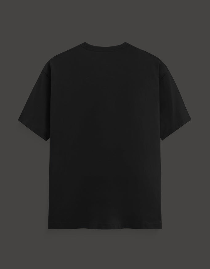 Back_2_c_2.jpg