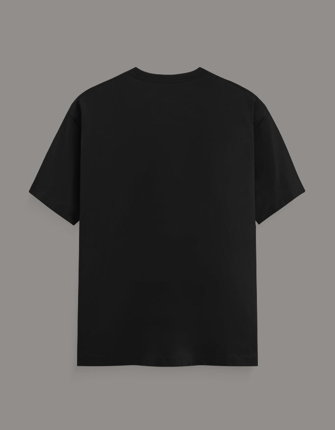 Back_2_c_2.jpg
