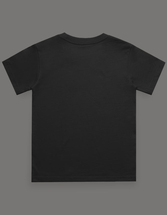 Back_2_c_2.jpg