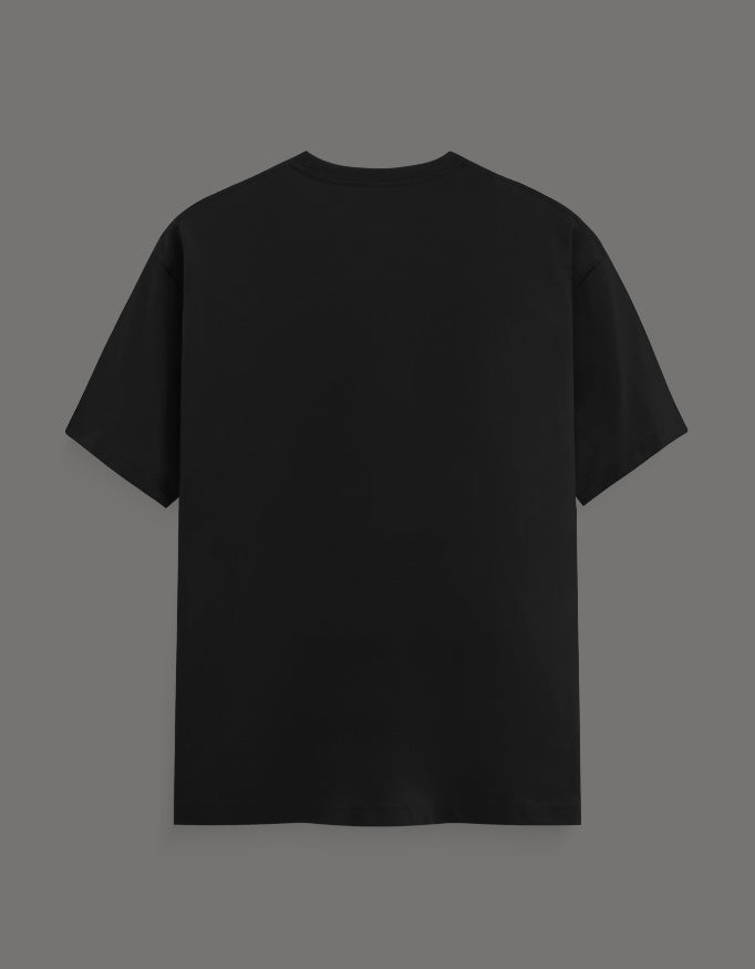 Back_2_c_2.jpg