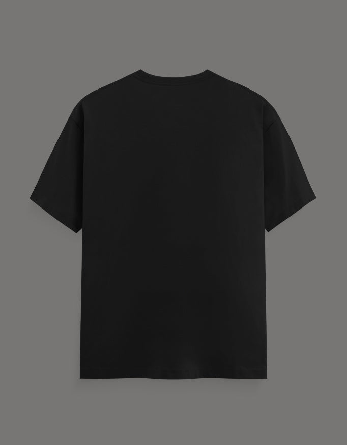 Back_2_c_2.jpg