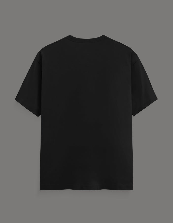 Back_2_c_2.jpg