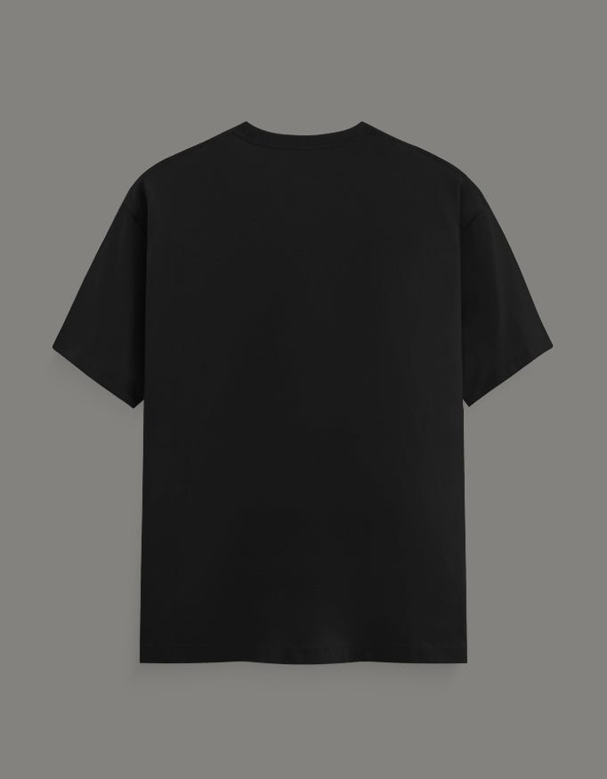Back_2_c_2.jpg