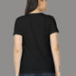 Back_2_c_2.jpg