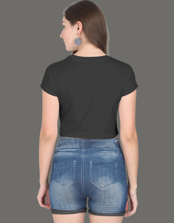 Back_2_c_2.jpg