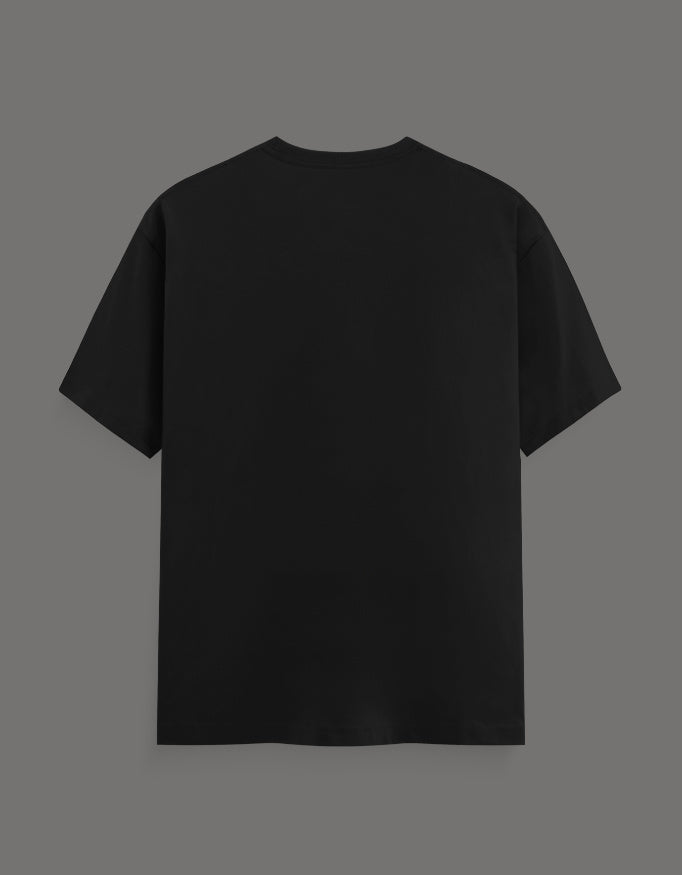 Back_2_c_2.jpg