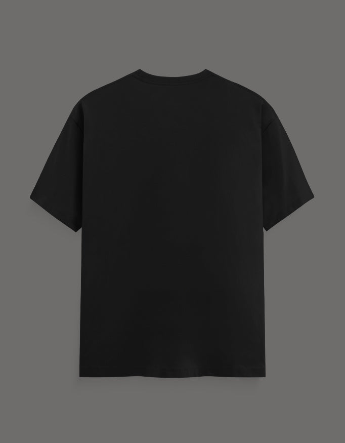 Back_2_c_2.jpg