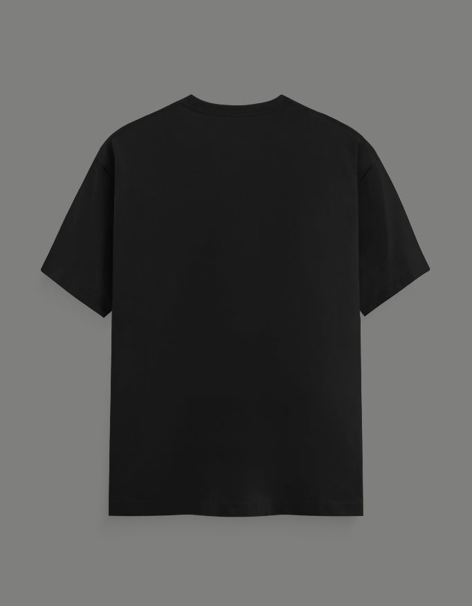 Back_2_c_2.jpg