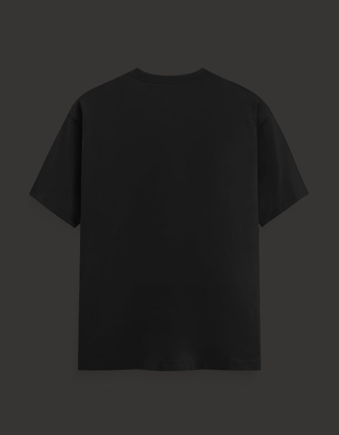 Back_2_c_2.jpg