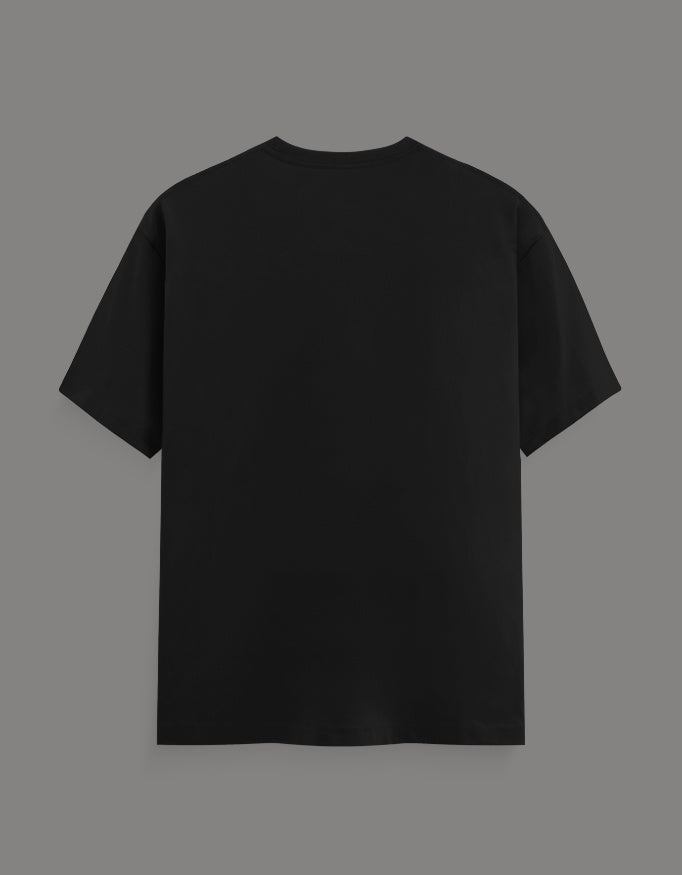 Back_2_c_2.jpg