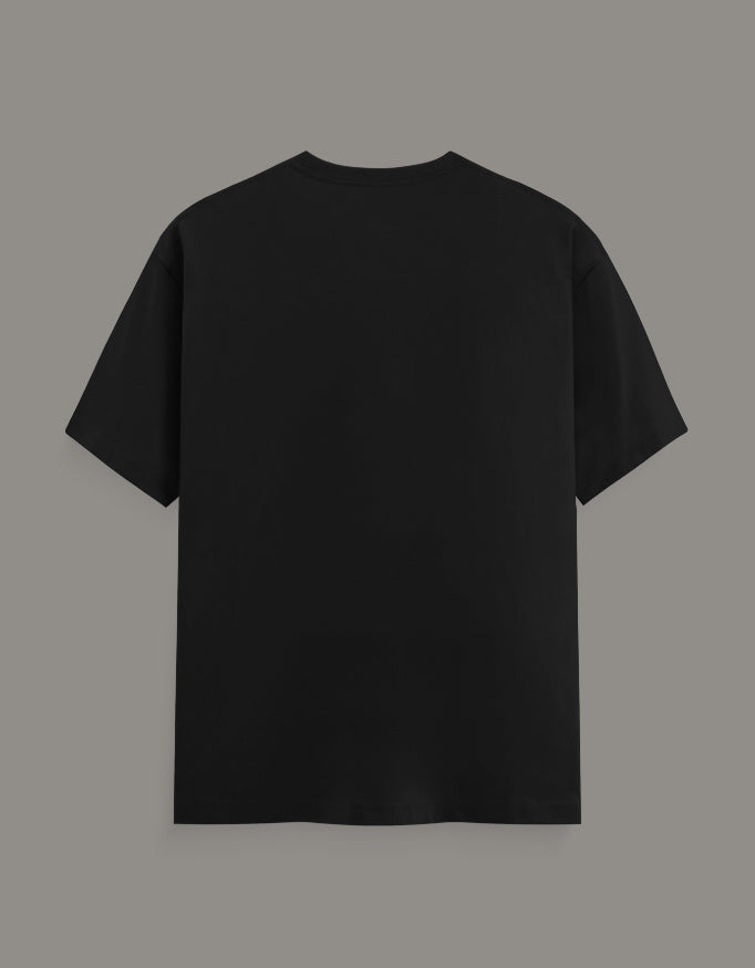 Back_2_c_2.jpg