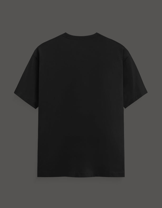 Back_2_c_2.jpg