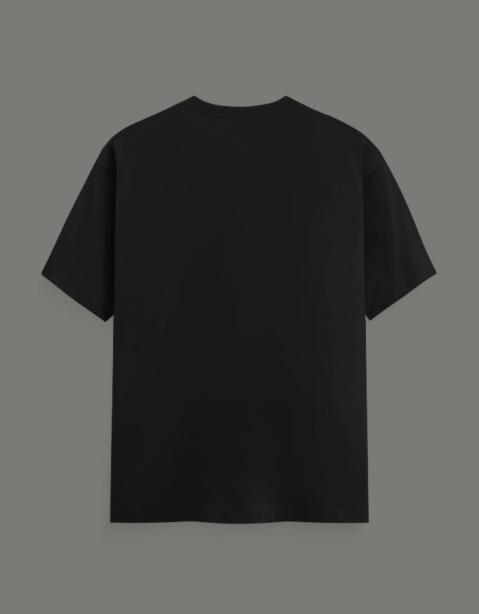 Back_2_c_2.jpg