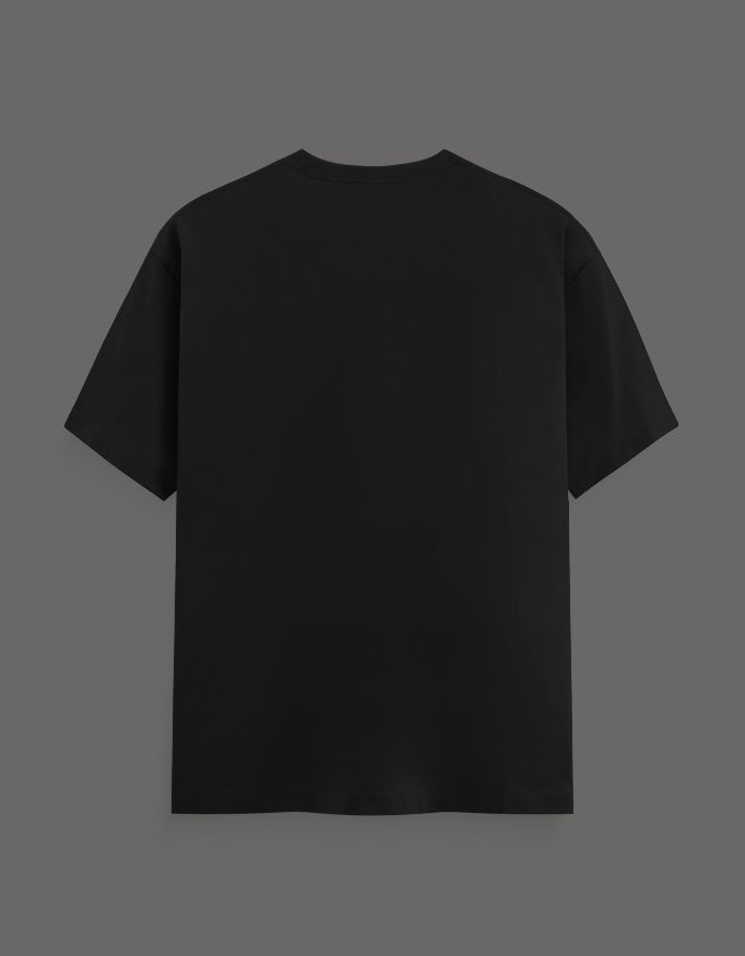 Back_2_c_2.jpg