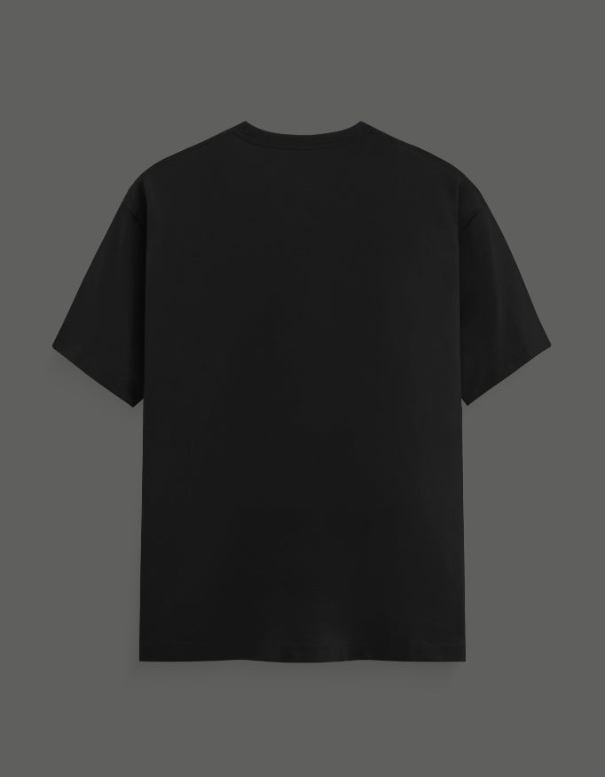 Back_2_c_2.jpg