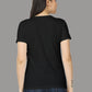 Back_2_c_2.jpg