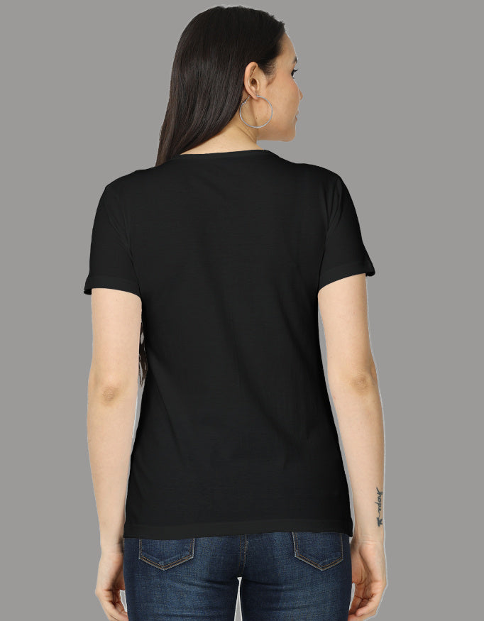 Back_2_c_2.jpg