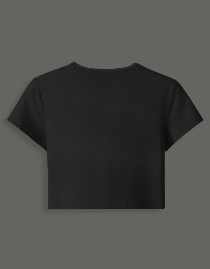 Back_2_c_2.jpg