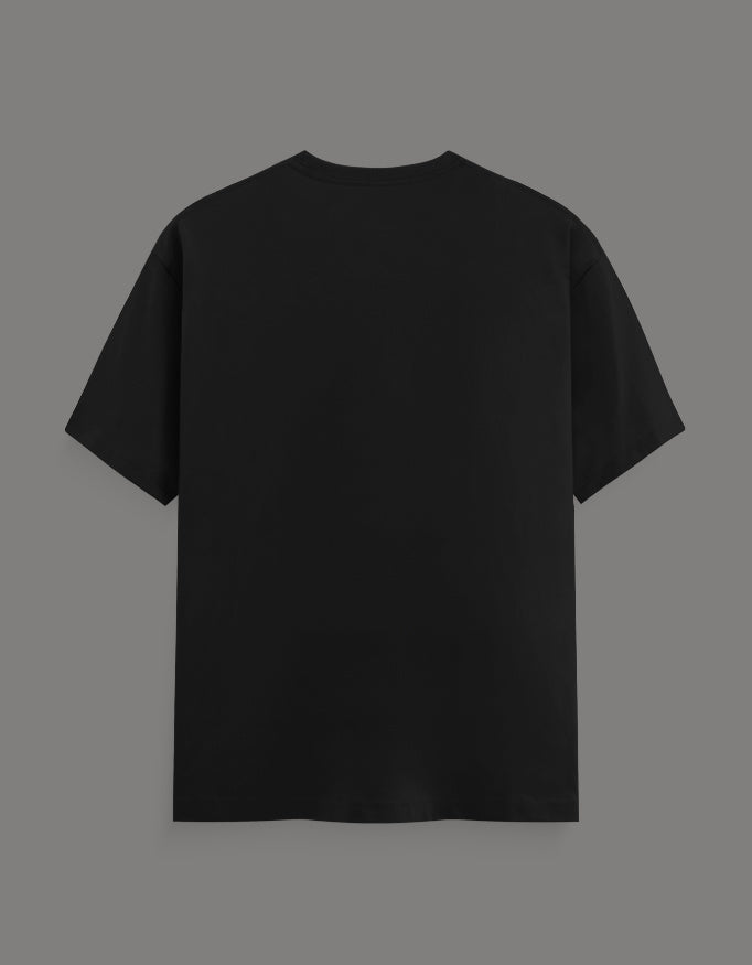 Back_2_c_2.jpg