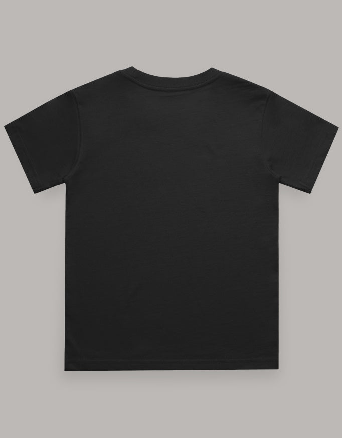 Back_2_c_2.jpg