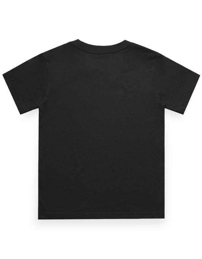 Back_2_c_2.jpg