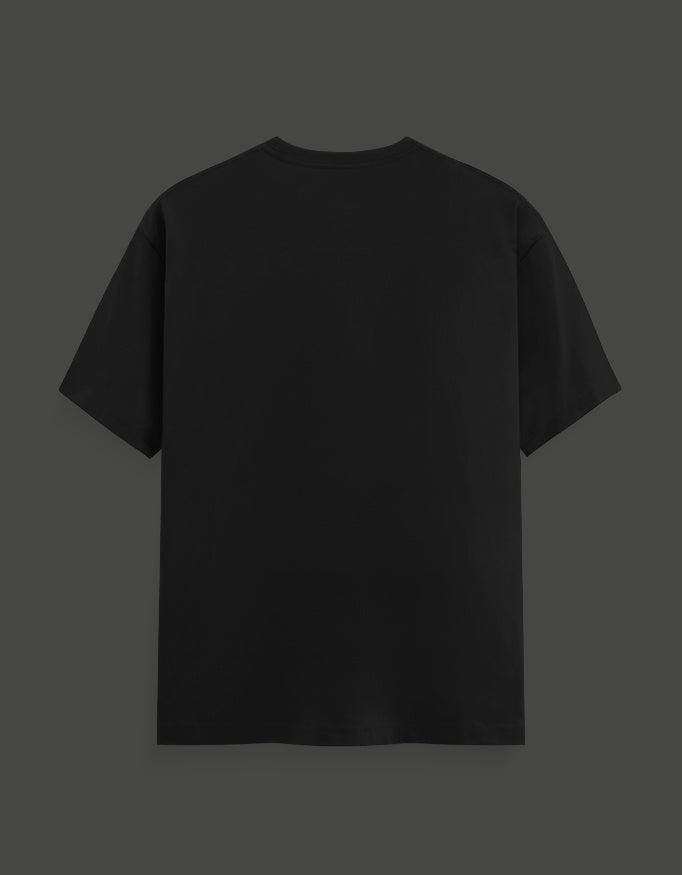 Back_2_c_2.jpg