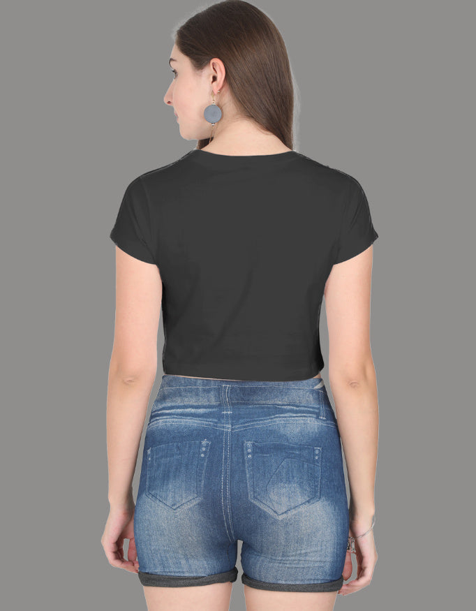 Back_2_c_2.jpg