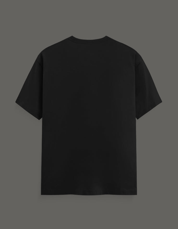 Back_2_c_2.jpg