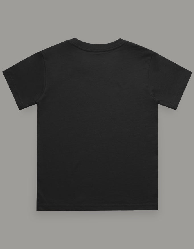Back_2_c_2.jpg