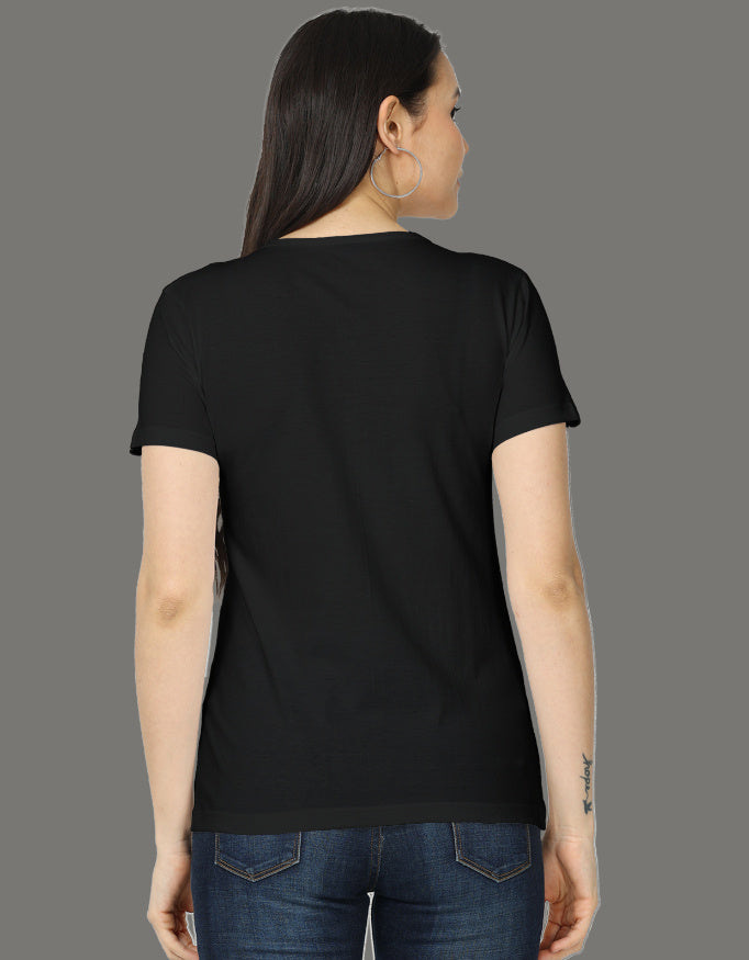Back_2_c_2.jpg