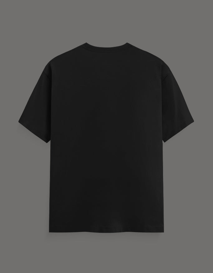 Back_2_c_2.jpg
