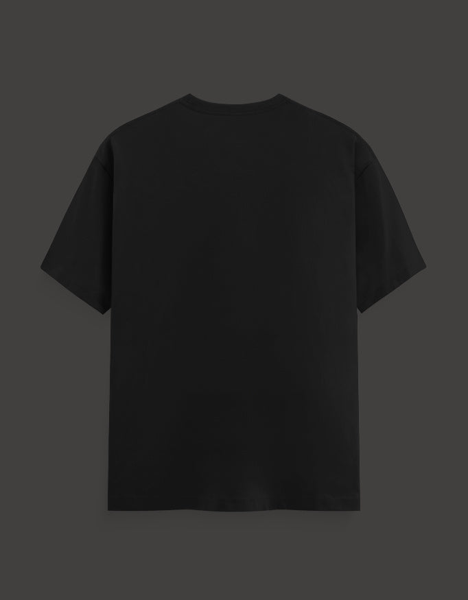 Back_2_c_2.jpg