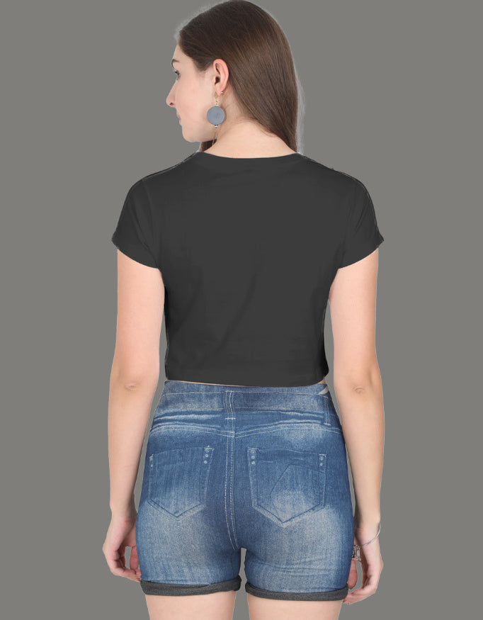 Back_2_c_2.jpg