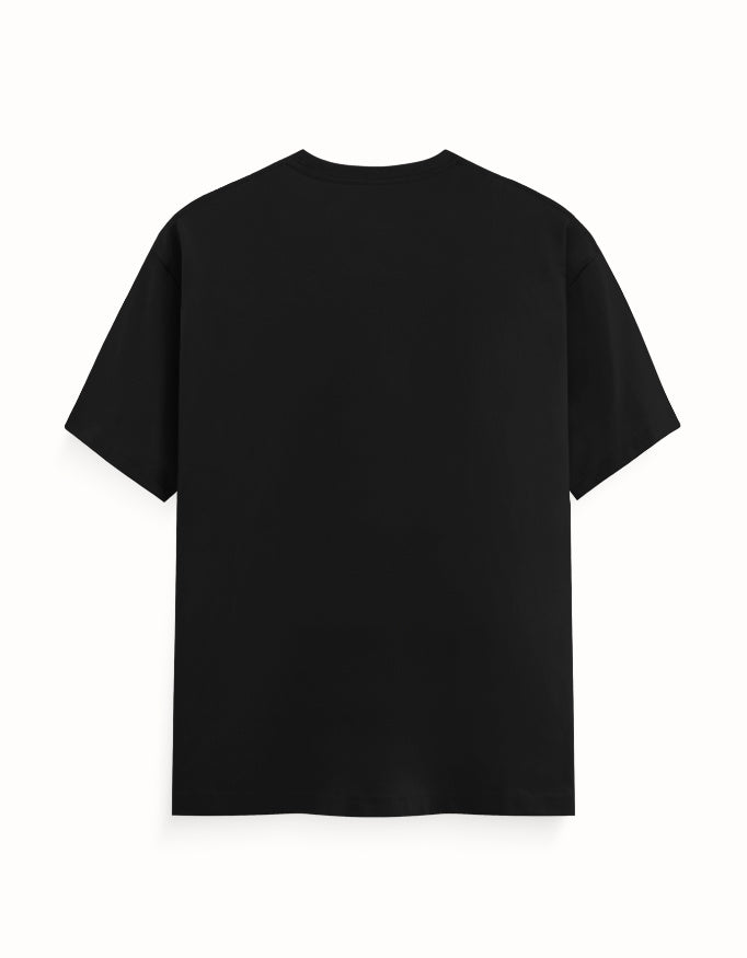 Back_2_c_2.jpg