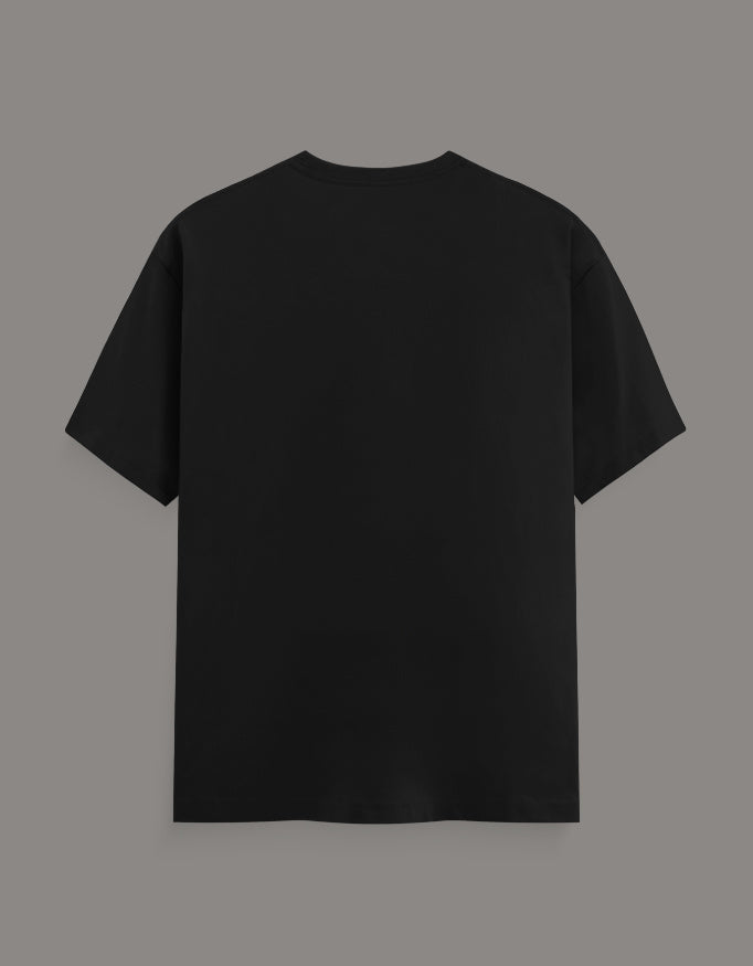 Back_2_c_2.jpg