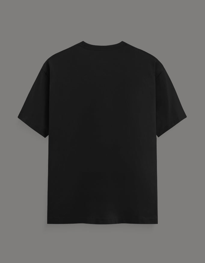 Back_2_c_2.jpg