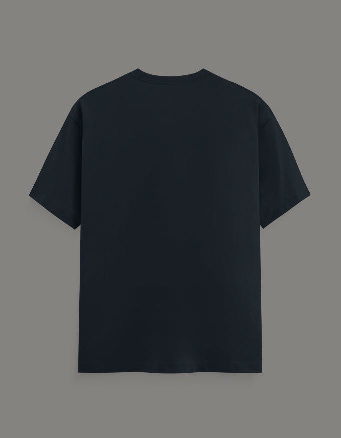 Back_2_c_3.jpg