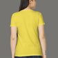Back_2_c_30.jpg