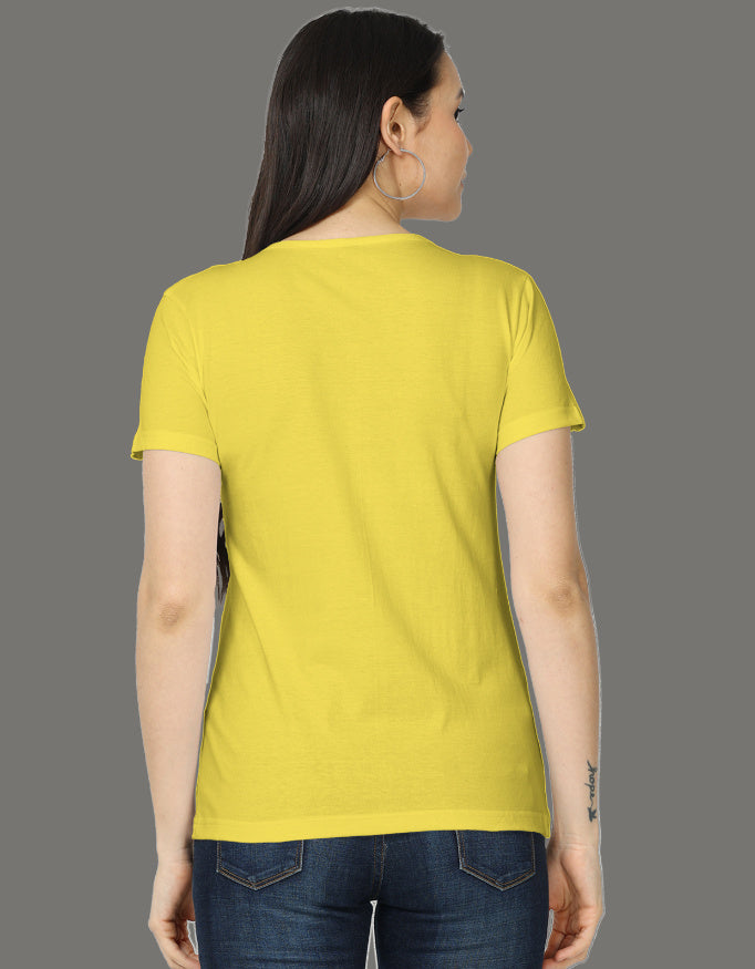 Back_2_c_30.jpg
