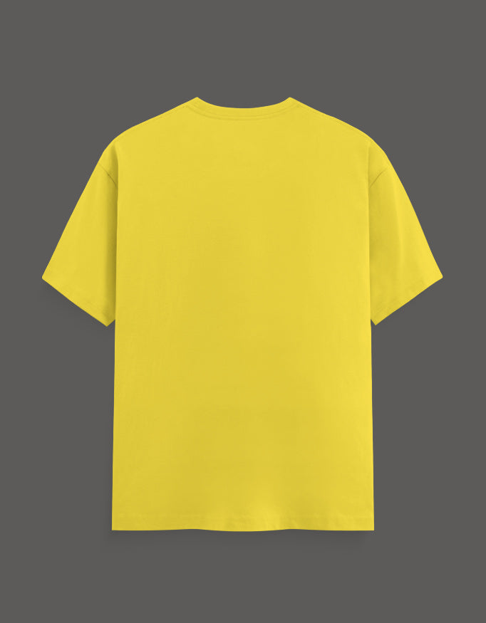 Back_2_c_30.jpg
