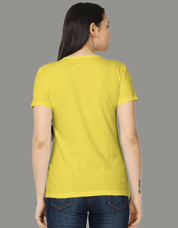 Back_2_c_30.jpg