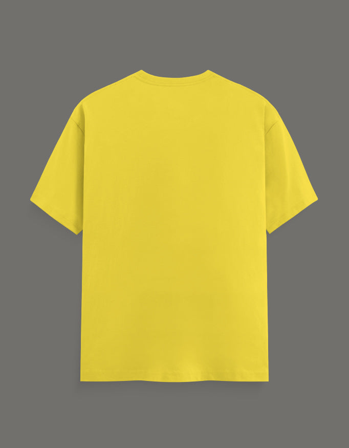 Back_2_c_30.jpg