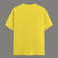 Back_2_c_30.jpg