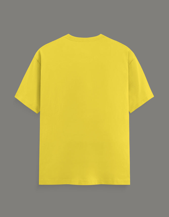 Back_2_c_30.jpg