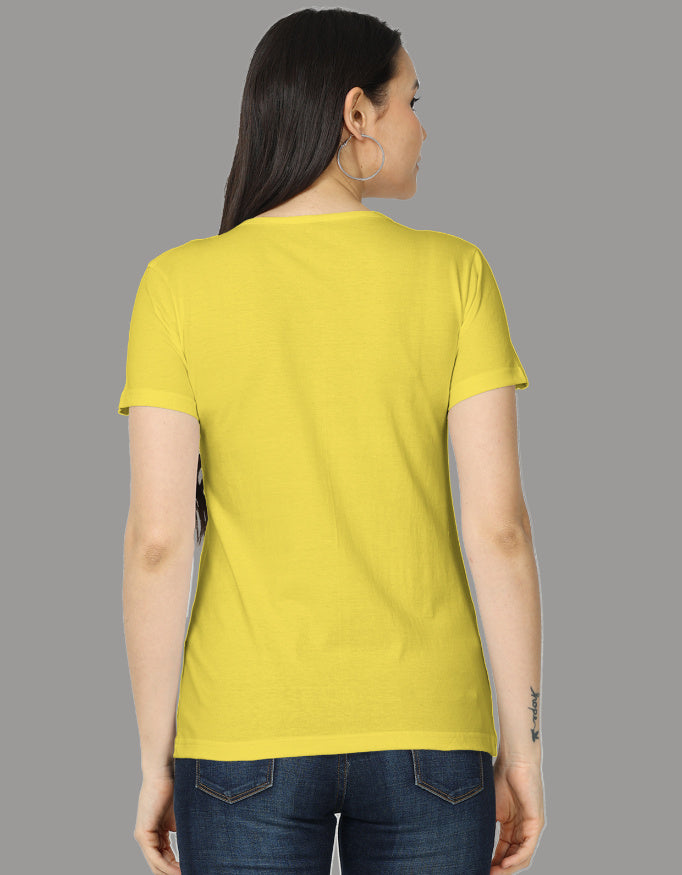 Back_2_c_30.jpg