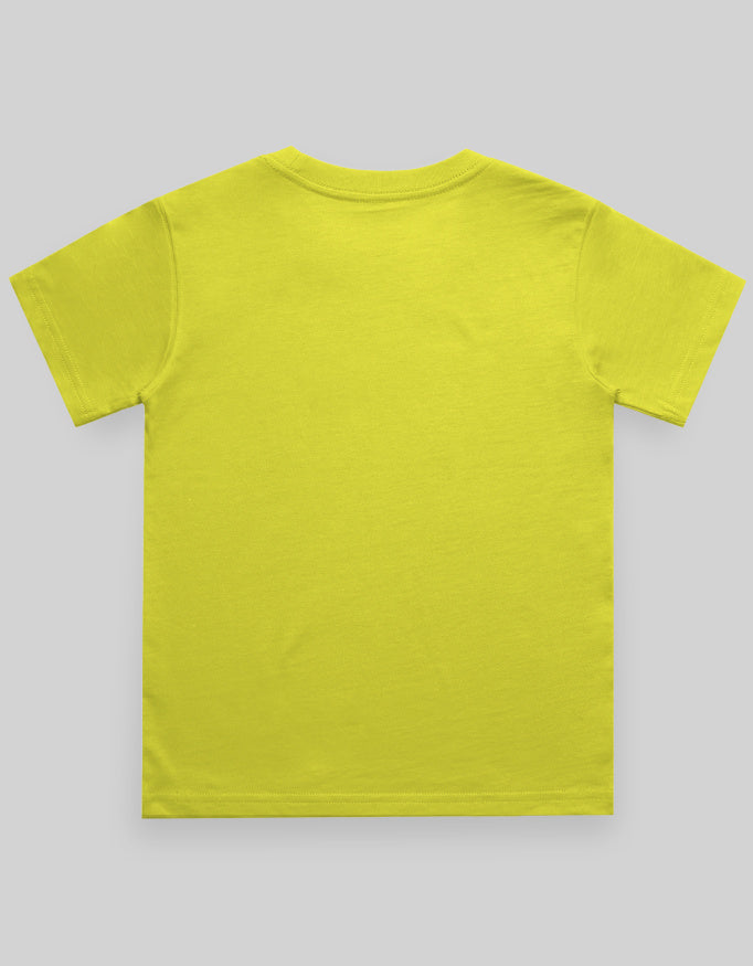 Back_2_c_30.jpg