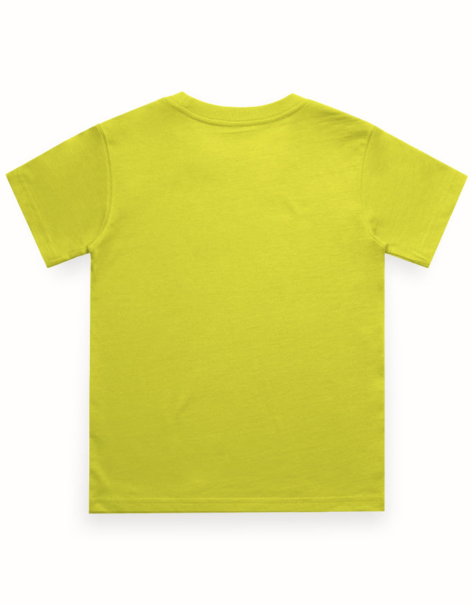 Back_2_c_30.jpg